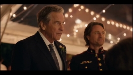 Virgin River - Season 06 Episode 10